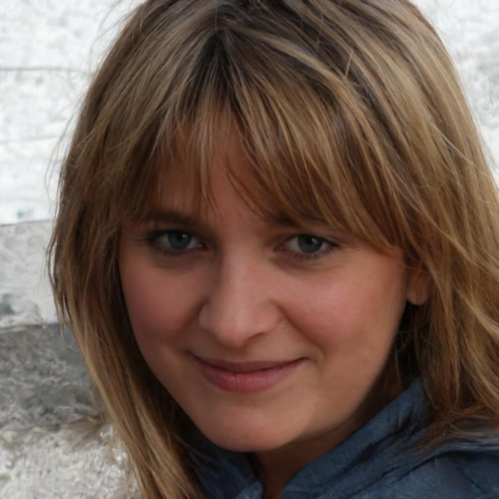 Narisa Vejchapipat overseeing distributed expense systems